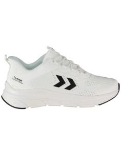 ZAPATILLAS DEPORTIVAS MUJER HUMMEL RELAX 3.0 W