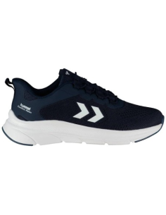 ZAPATILLAS DEPORTIVAS MUJER HUMMEL RELAX 3.0 W 2