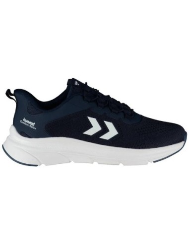 ZAPATILLAS DEPORTIVAS MUJER HUMMEL RELAX 3.0 W