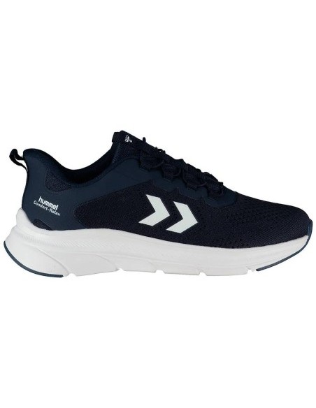 ZAPATILLAS DEPORTIVAS MUJER HUMMEL RELAX 3.0 W