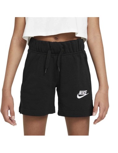 Nike Sportswear Club Big Kids (Gir  C/O