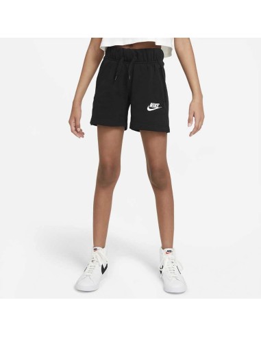 Nike Sportswear Club Big Kids (Gir  C/O
