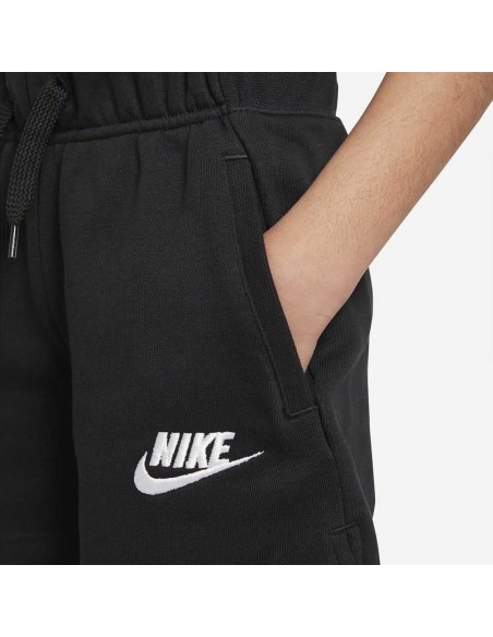 Nike Sportswear Club Big Kids (Gir  C/O
