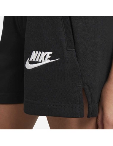 Nike Sportswear Club Big Kids (Gir  C/O