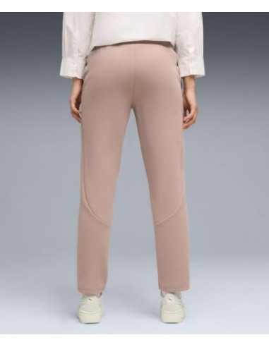 PANTALÓN CHANDAL BEIGE