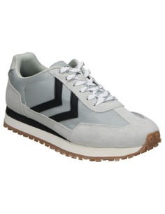 ZAPATILLAS RETRORUNNING HOMBRE HUMMEL MILANO M