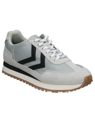 ZAPATILLAS RETRORUNNING HOMBRE HUMMEL MILANO M