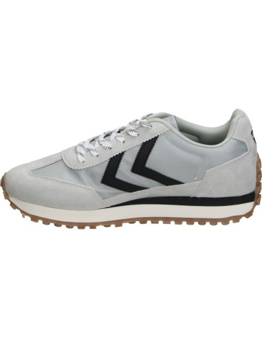 ZAPATILLAS RETRORUNNING HOMBRE HUMMEL MILANO M