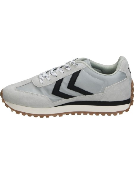 ZAPATILLAS RETRORUNNING HOMBRE HUMMEL MILANO M