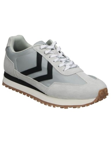 ZAPATILLAS RETRORUNNING HOMBRE HUMMEL MILANO M