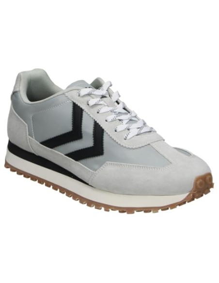 ZAPATILLAS RETRORUNNING HOMBRE HUMMEL MILANO M