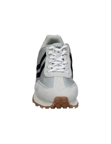 ZAPATILLAS RETRORUNNING HOMBRE HUMMEL MILANO M