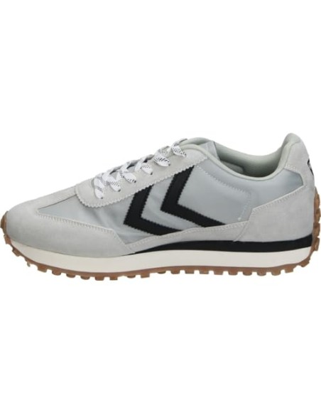 ZAPATILLAS RETRORUNNING HOMBRE HUMMEL MILANO M
