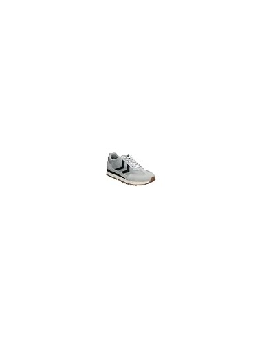 ZAPATILLAS RETRORUNNING HOMBRE HUMMEL MILANO M