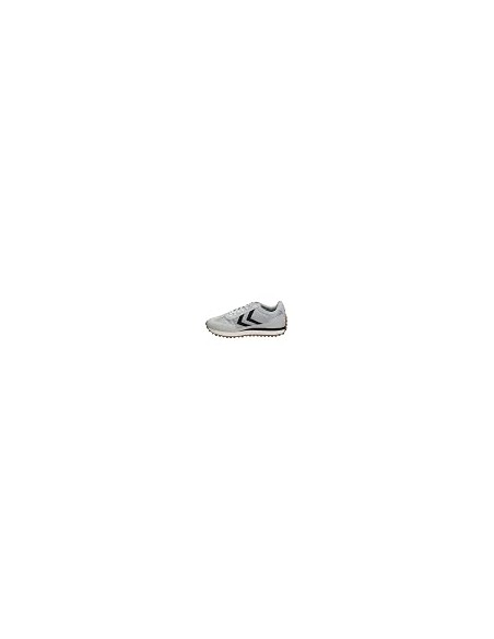ZAPATILLAS RETRORUNNING HOMBRE HUMMEL MILANO M