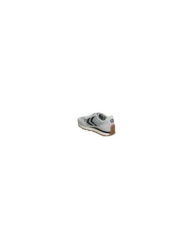 ZAPATILLAS RETRORUNNING HOMBRE HUMMEL MILANO M