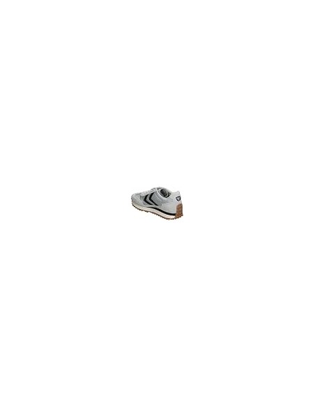 ZAPATILLAS RETRORUNNING HOMBRE HUMMEL MILANO M
