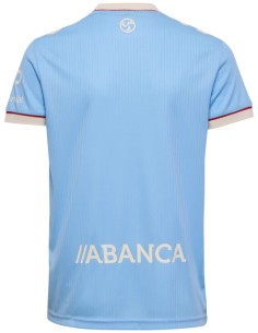 CAMISETA HUMMEL 1 EQUIPACIÓN JUNIOR RCC 26/27 HOME JERSEY... 2