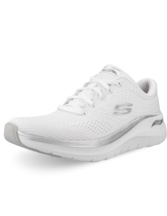Calzado multideporte-Skechers ARCH FIT 2.0-GLOW THE...