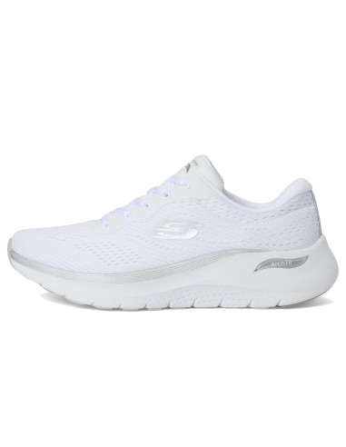 Calzado multideporte-Skechers ARCH FIT 2.0-GLOW...