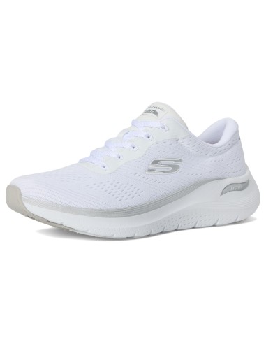 Calzado multideporte-Skechers ARCH FIT 2.0-GLOW...