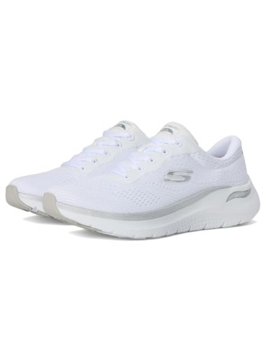 Calzado multideporte-Skechers ARCH FIT 2.0-GLOW...
