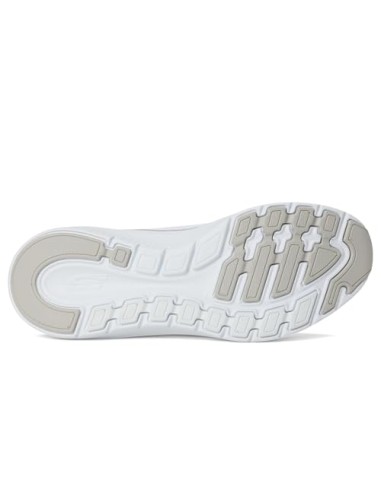 Calzado multideporte-Skechers ARCH FIT 2.0-GLOW...
