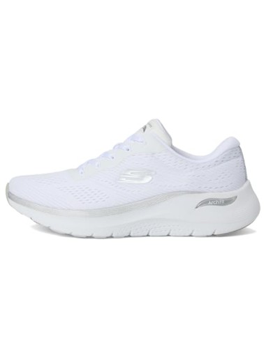 Calzado multideporte-Skechers ARCH FIT 2.0-GLOW...