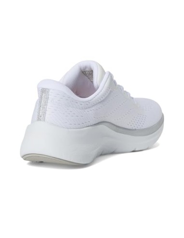 Calzado multideporte-Skechers ARCH FIT 2.0-GLOW...