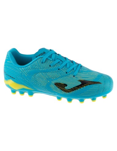 CALZADO FUTBOL GRASS EVOLUTION JR