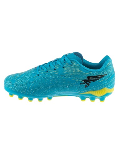 CALZADO FUTBOL GRASS EVOLUTION JR
