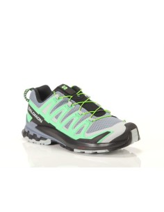 SALOMON XA PRO 3D V9 M 2