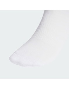 ADIDAS-C SPW CRW 3P-HT3446 2