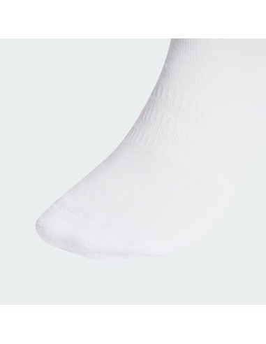 ADIDAS-C SPW CRW 3P-HT3446
