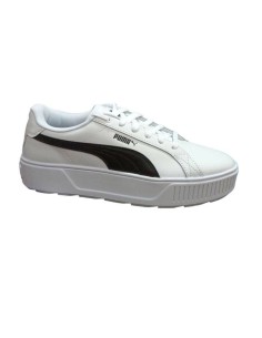 PUMA Karmen L-01 2