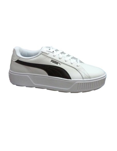 PUMA Karmen L-01