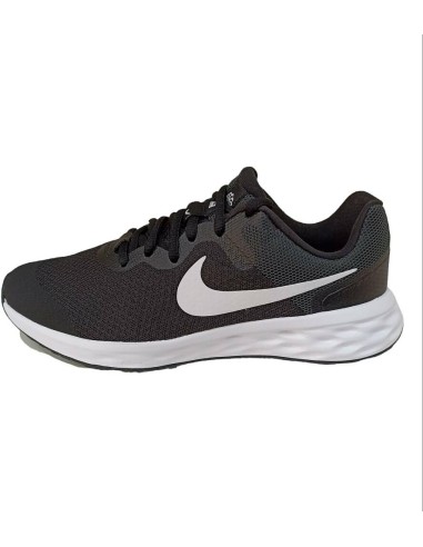 NIKE  REVOLUTION 6 NN GS