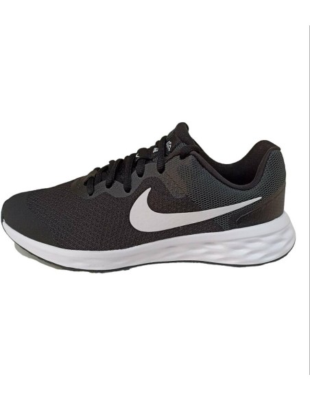 NIKE  REVOLUTION 6 NN GS