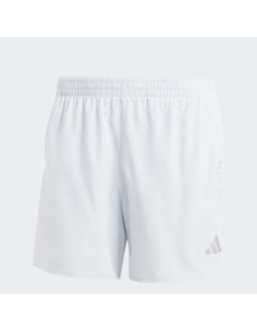 ADIDAS SHORT RUN IT
