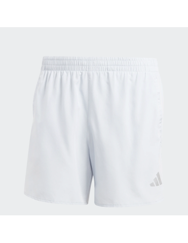 ADIDAS SHORT RUN IT