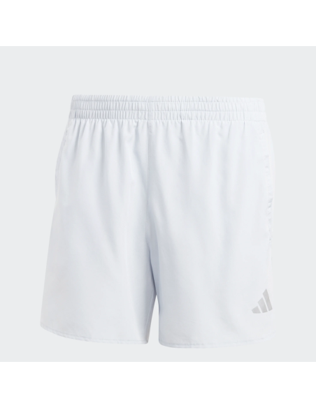 ADIDAS SHORT RUN IT