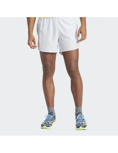 ADIDAS SHORT RUN IT