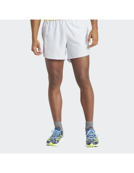 ADIDAS SHORT RUN IT