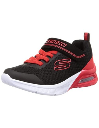 SKECHERS-MICROSPEC MAX - GORVIX