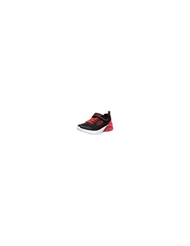 SKECHERS-MICROSPEC MAX - GORVIX
