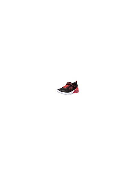 SKECHERS-MICROSPEC MAX - GORVIX
