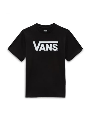 VANS CLASSIC VANS-B STEP