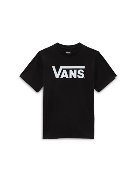 VANS CLASSIC VANS-B STEP