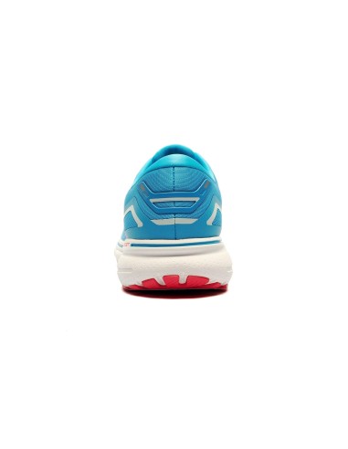BROOKS-Ghost 15 431