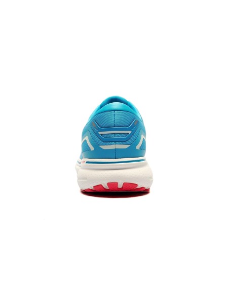 BROOKS-Ghost 15 431